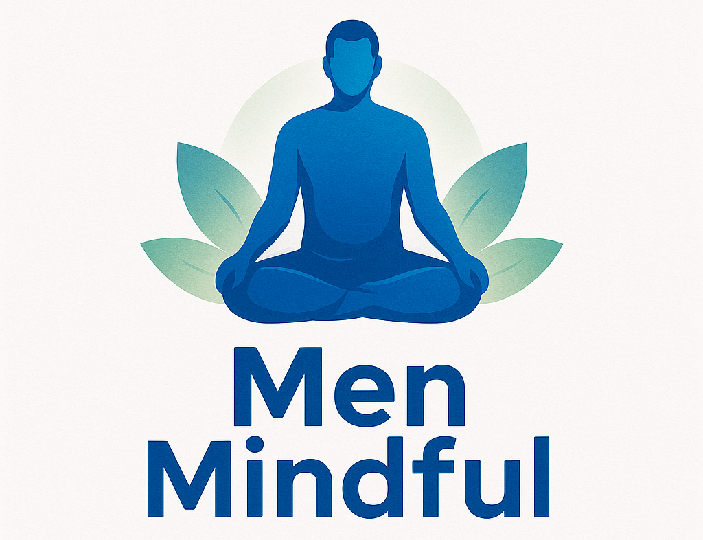 Men Mindful